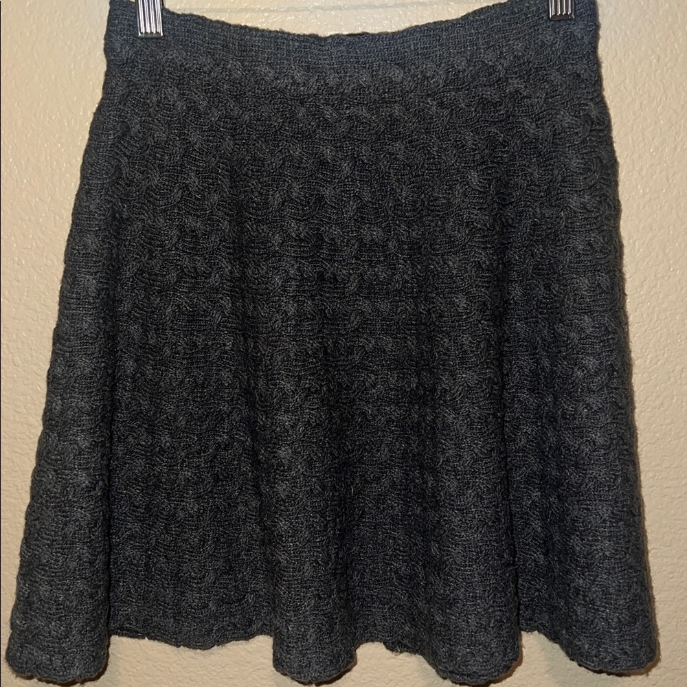 Angl Skirt